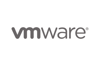 VMware-Logo.wine
